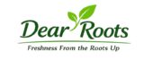 cropped dear roots logo.webp