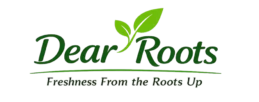 cropped dear roots logo.webp