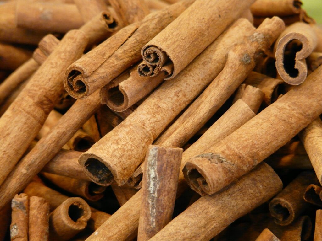 cinnamon, cinnamon sticks, dried, seasoning, bark, brown, cinnamon stick, pole, spicy, lots, heap, aromatic, cinnamon, cinnamon, cinnamon, cinnamon, cinnamon